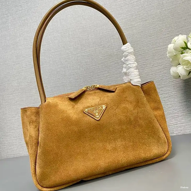 2410YA0103 Prada Bags 0722